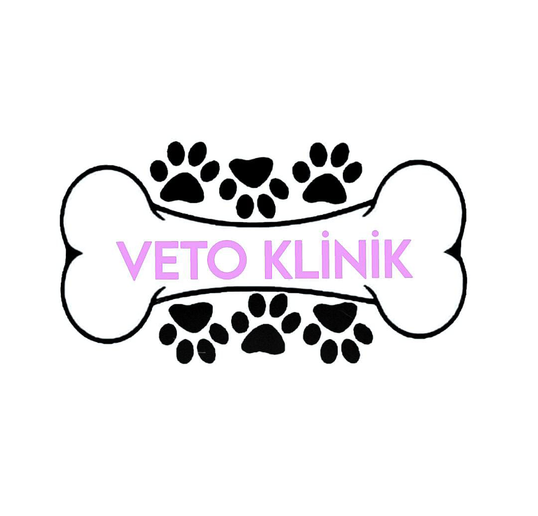 Veto Klinik